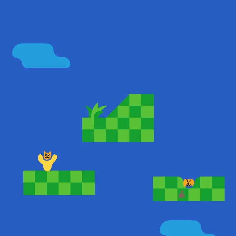 Game by @doglover231