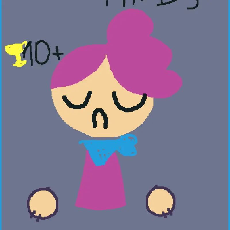 Game by @LB_