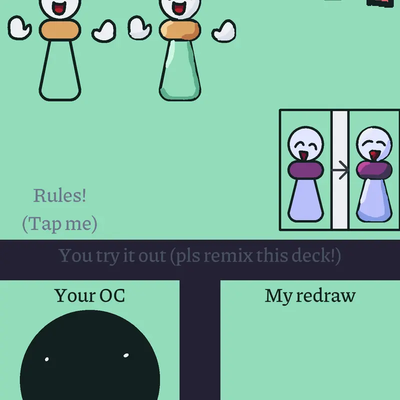 Game by @Guyoffical