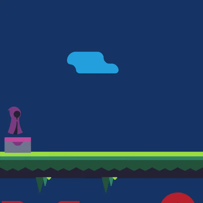 Game by @FAHD77