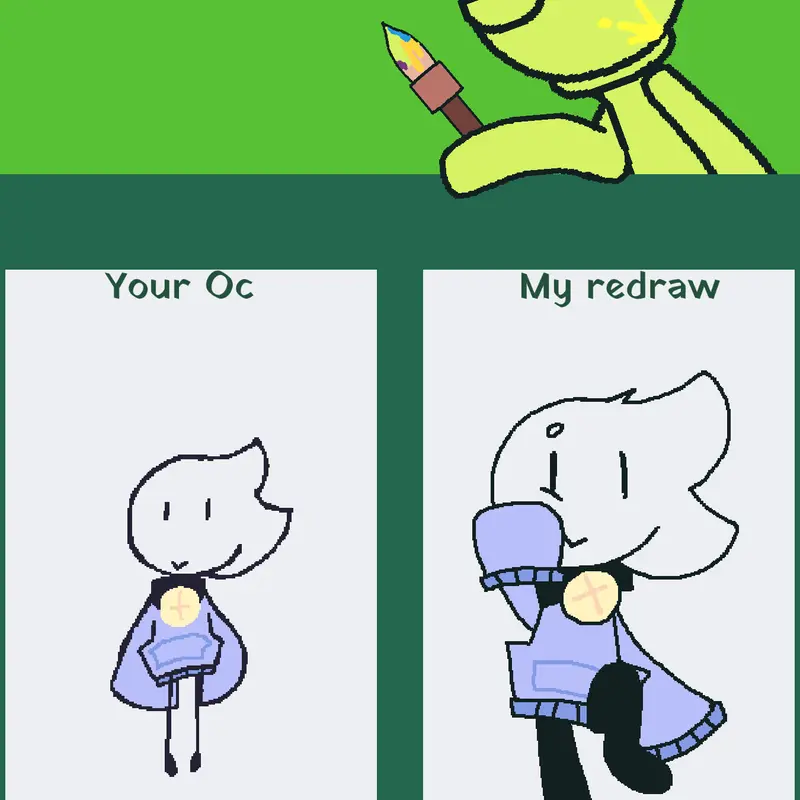 Game by @Funnybuisness