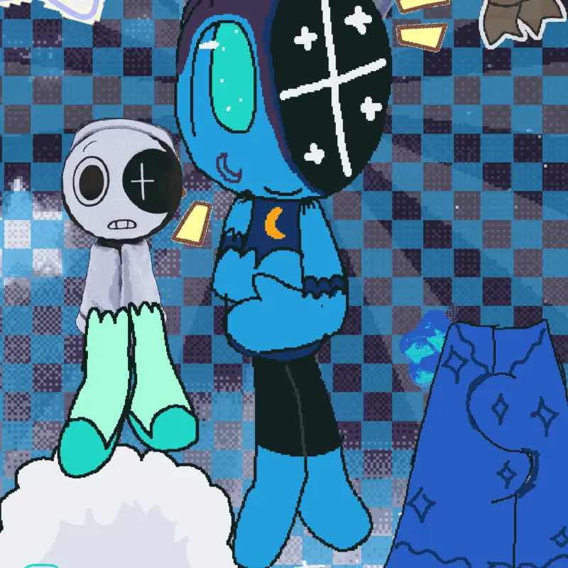 Game by @Baldiiplayz