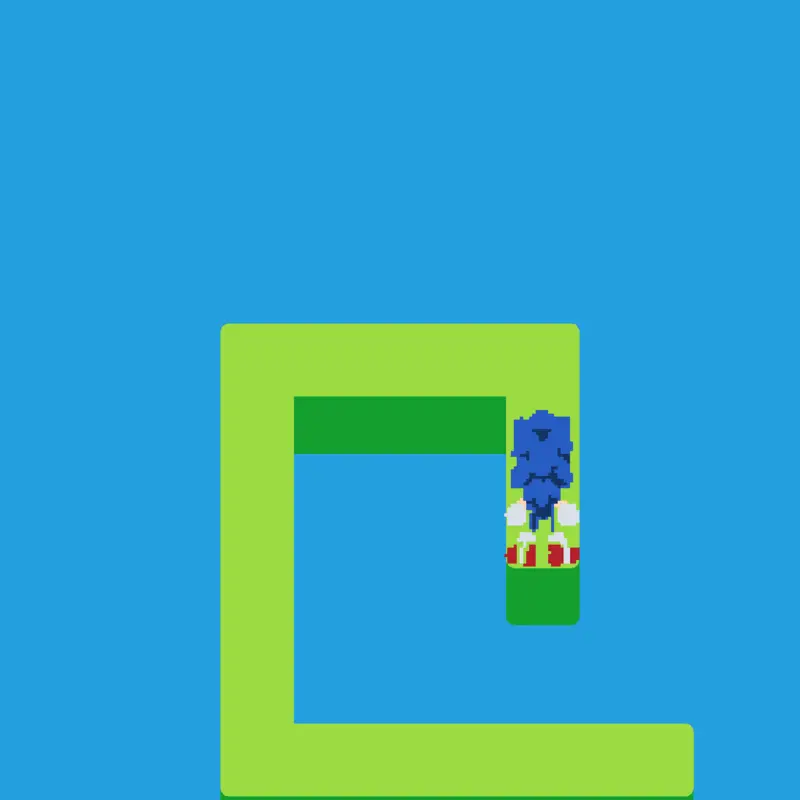 Game by @blue_fox1992