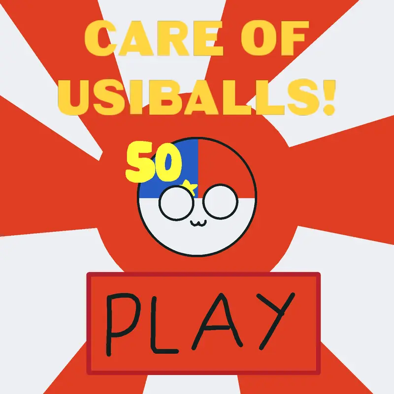 Game by @Adsranai_Planti_kitty