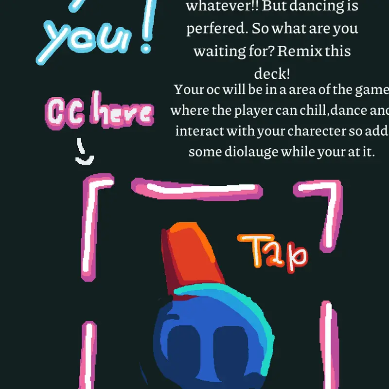 Game by @AeroThingy