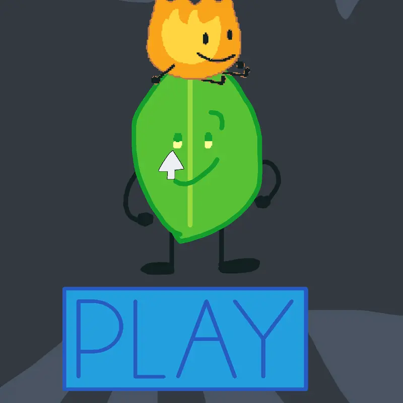 Game by @willowi