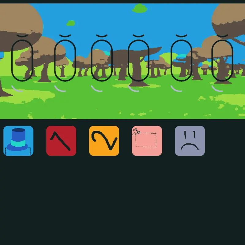 Game by @IsaiahIsGreatAlt