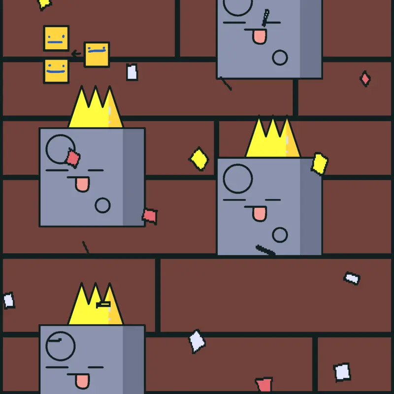 Game by @gvvg