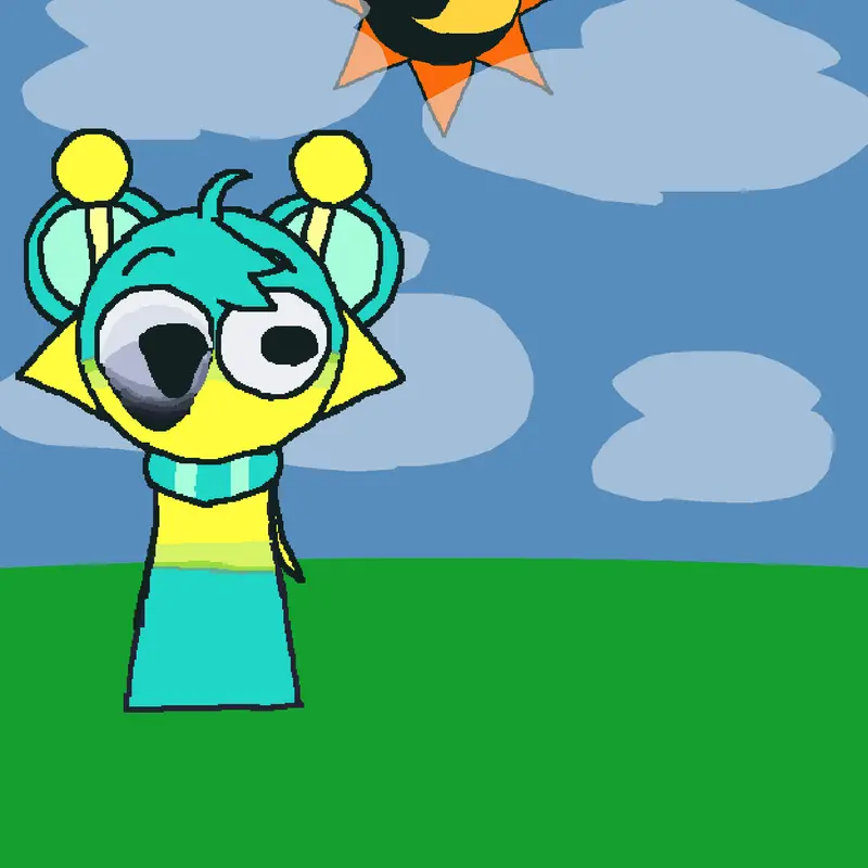 Game by @Grape_planet281