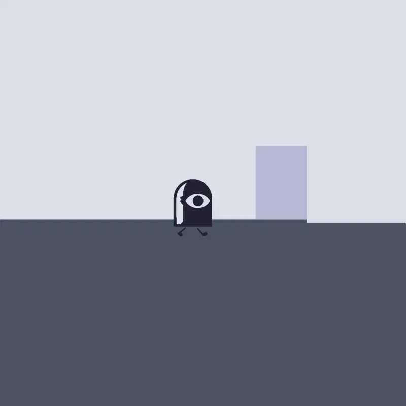 Game by @unknow_nn