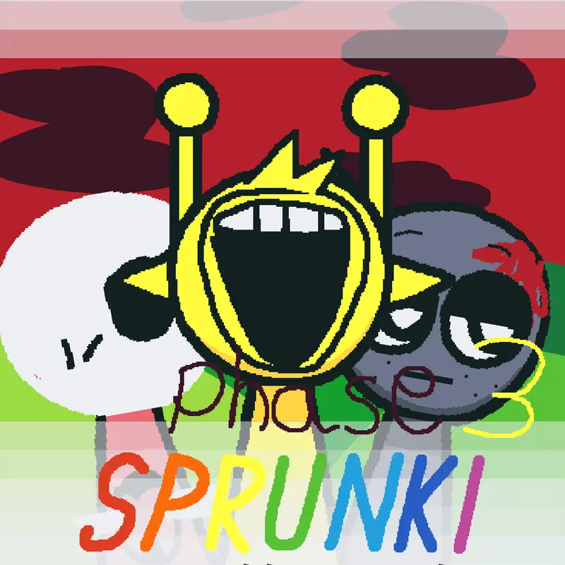 Game by @fjkjjjjkekgkqlk