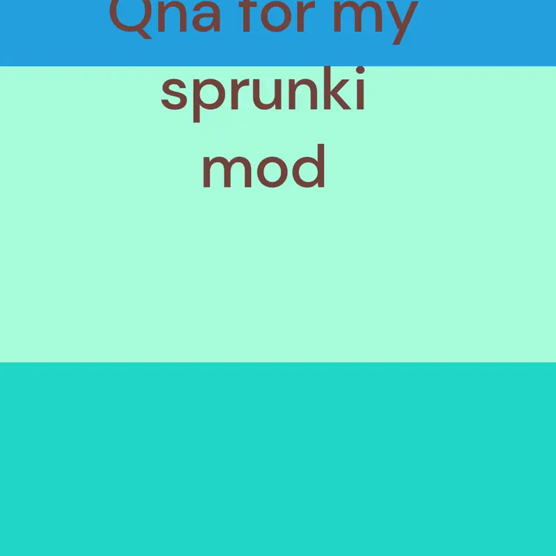 Game by @liam201_alt_account