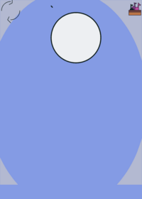 Blob game thingy (credits to Legacydude for...