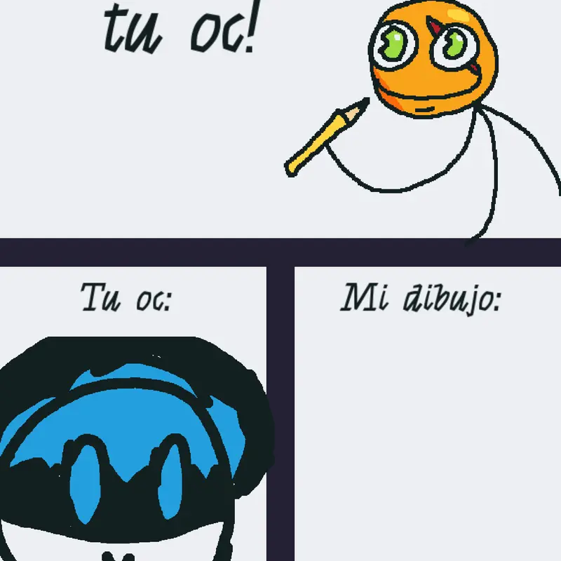 Game by @mrisrael