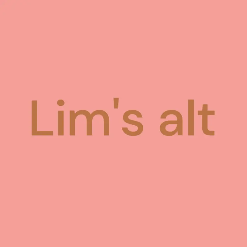 Game by @Lim_empire