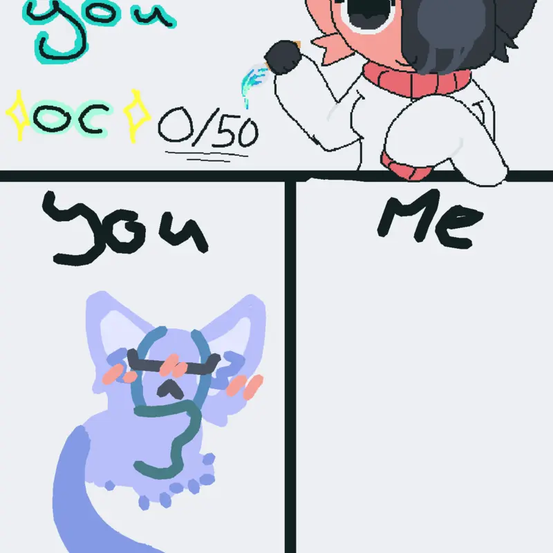 Game by @Zazi_AFKareyoumeow