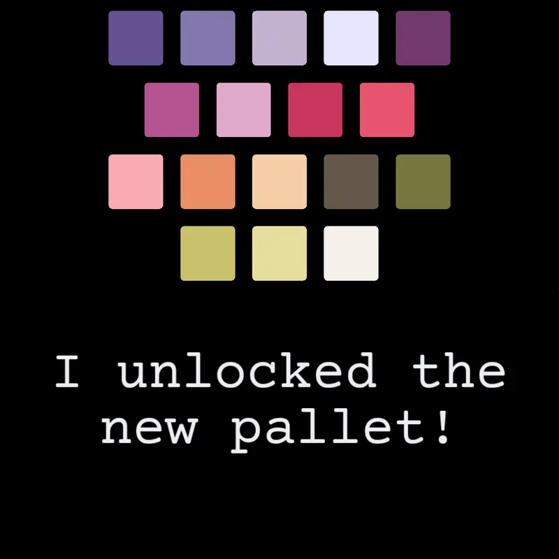 Game by @Erten_Games4050