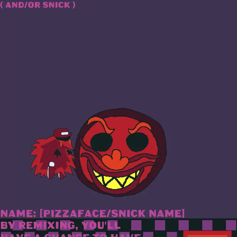 Game by @pizzaboyqer