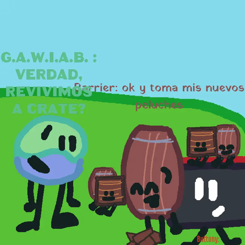Game by @gamermiguel2_2024