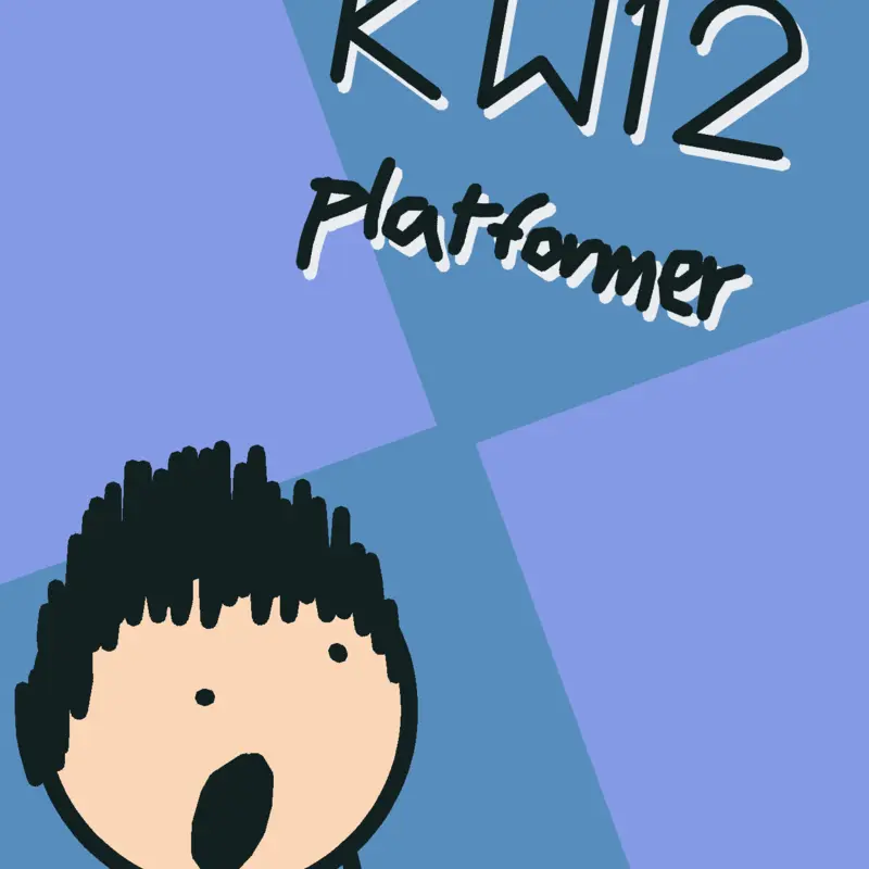 Game by @KW13_MC