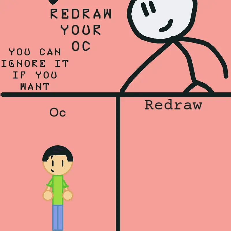Game by @thirdyandalbie_2026