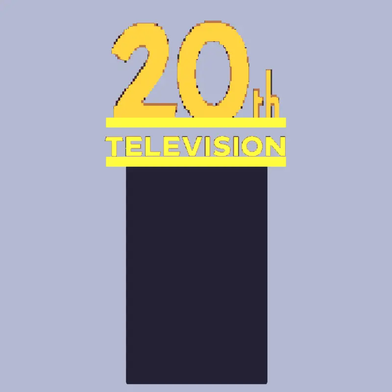 Game by @AMYOKACW2025