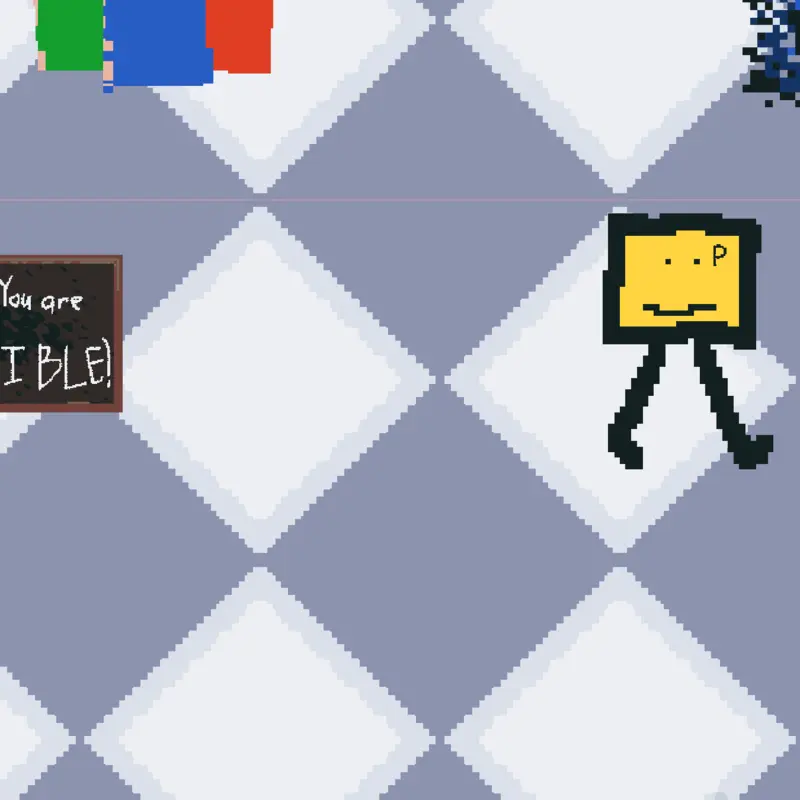 BALDI'S BASIC pack kit by @tionhat3