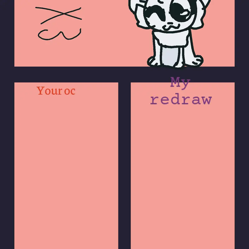 Game by @Jinxy_catt