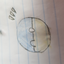 krasii avatar