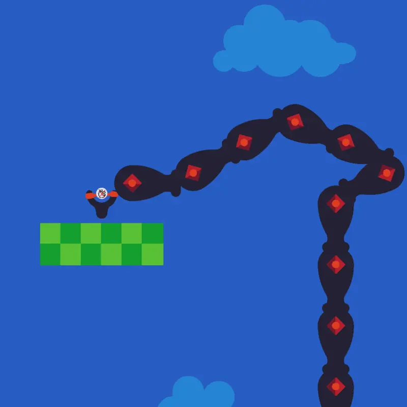 Game by @yillyl
