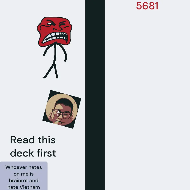 Game by @Mr-trollge2_anti_block