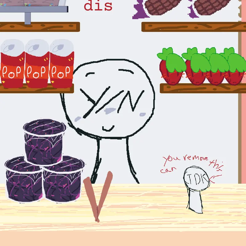 Game by @shelly_dinos