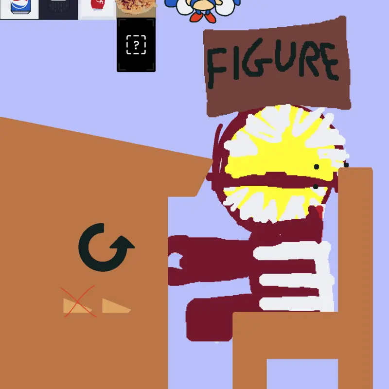 Game by @lipebrgame08