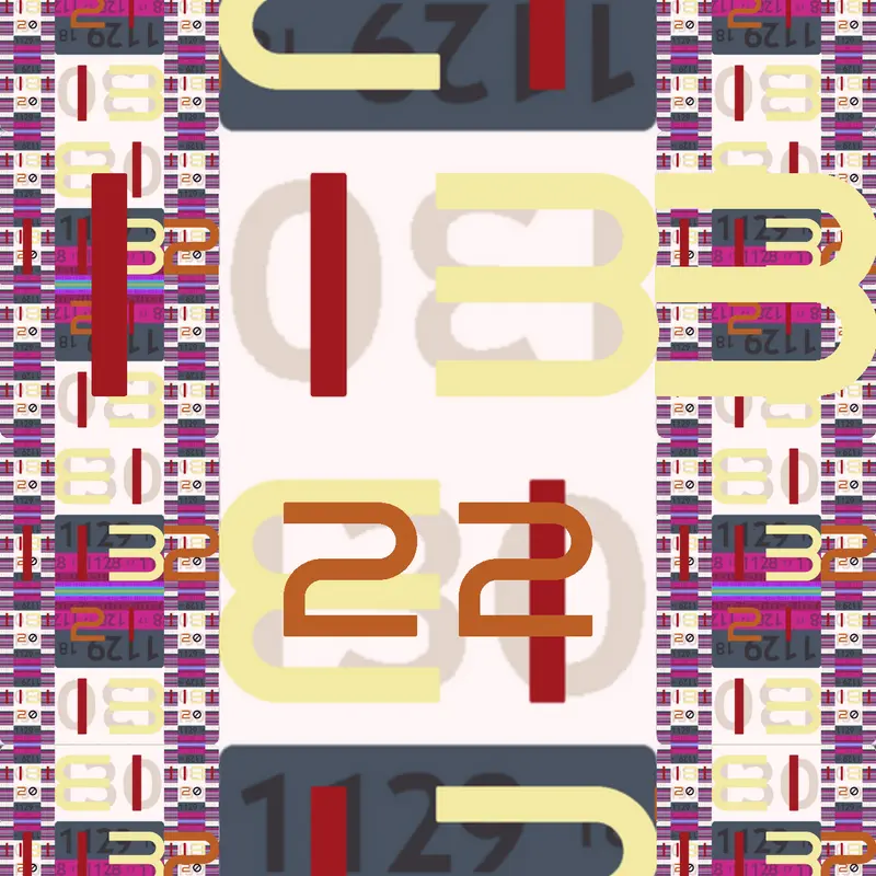 Game by @132cube_Official_SKELD