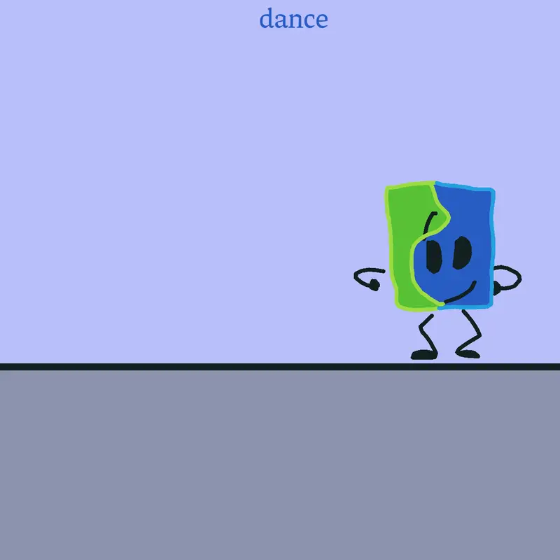 Game by @jamdkb