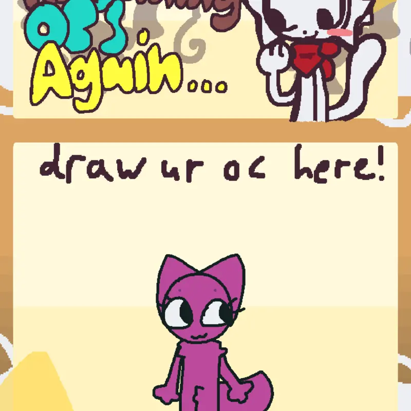 Game by @glarp-glorp-zorp