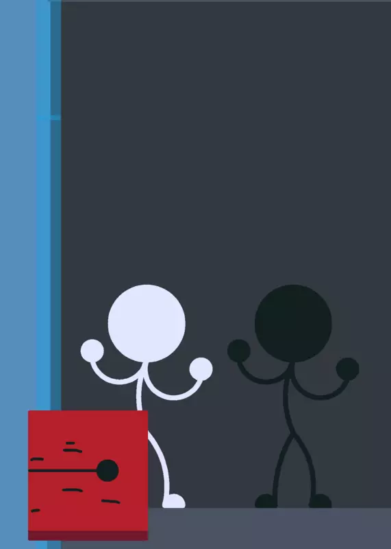Game by @Stickman-Studio