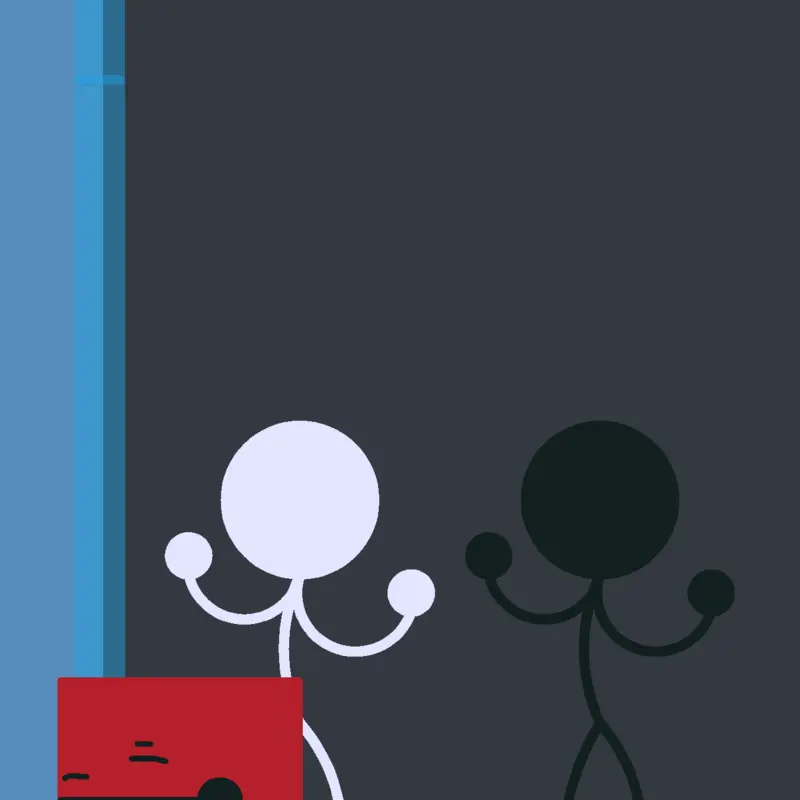 Game by @Stickman-Studio