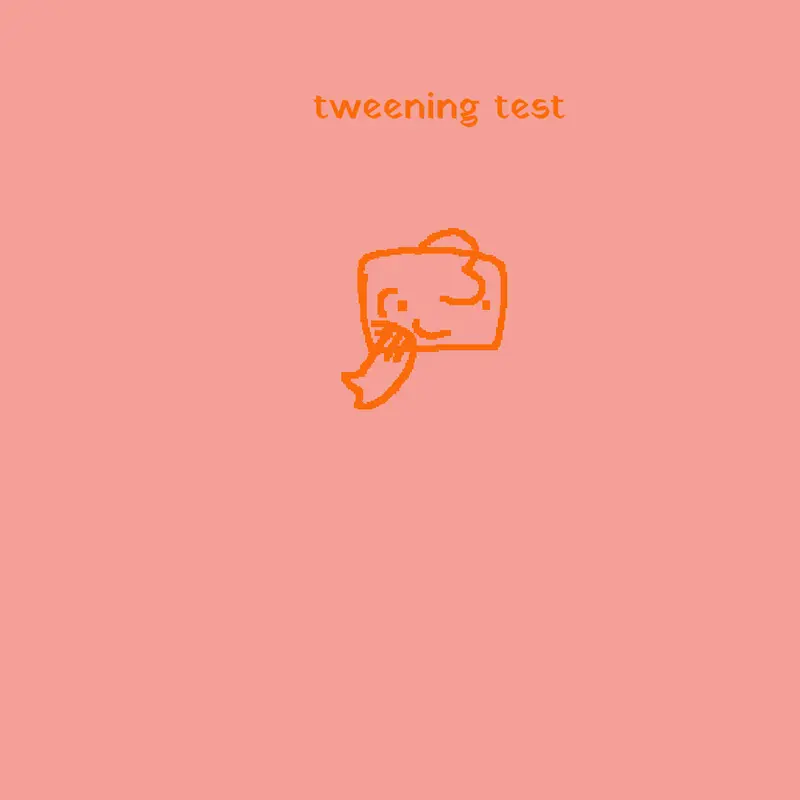 Game by @Shakb