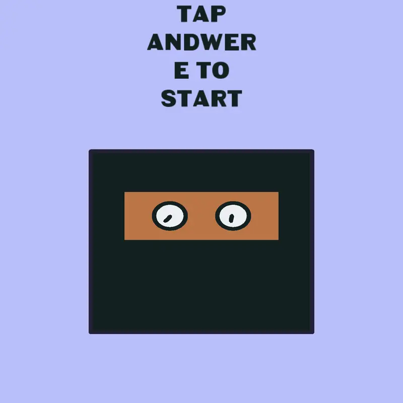 Game by @ehead