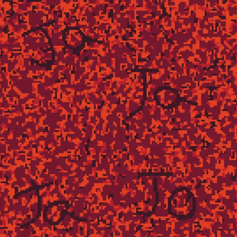 Game by @Z-2_HALLOWEEN