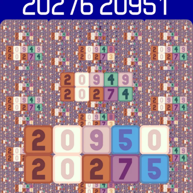 Game by @89TD_PortalChains-2026