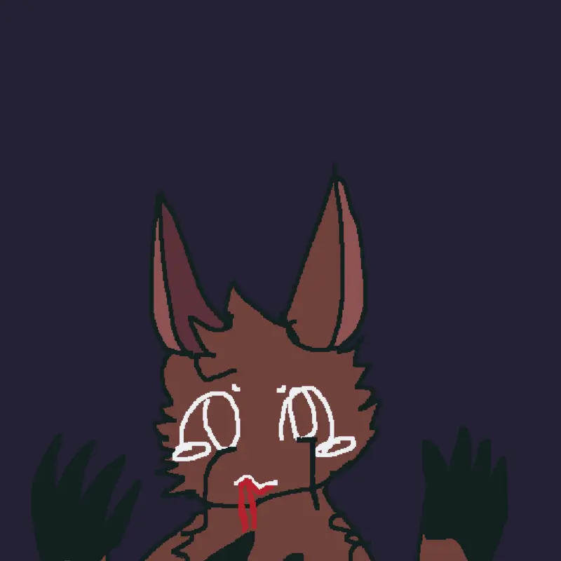 Game by @wolfarebest