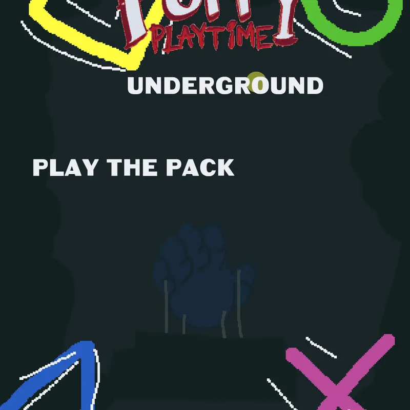 Game by @RomanosBigfatAlt