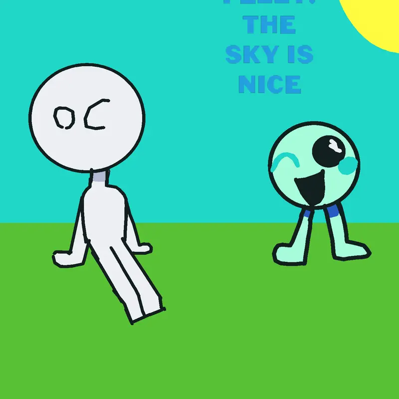 Game by @Handy_cat