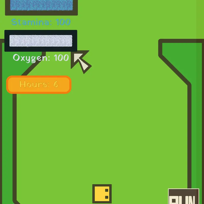 Game by @Thorlr4
