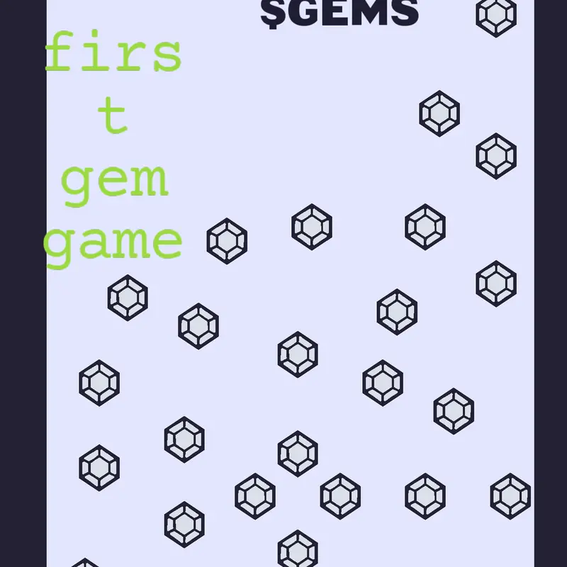 Game by @zfjzfkfzizgk