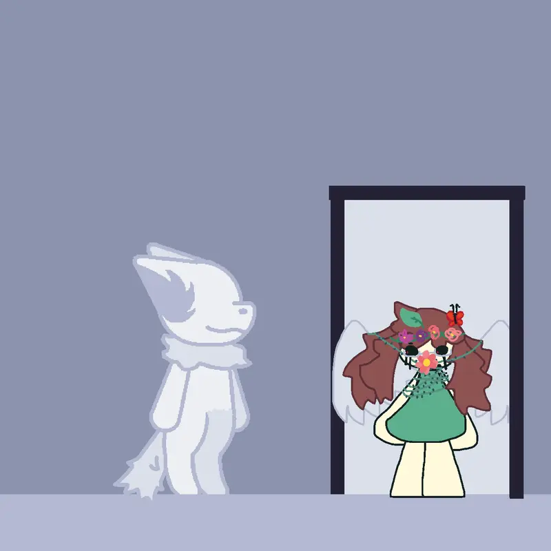 Game by @-Spooky_Air_studios-