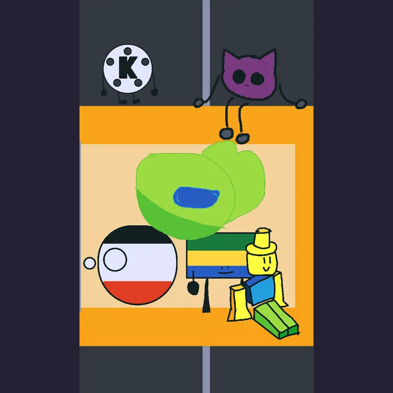 Game by @yourstupidremixcardboard