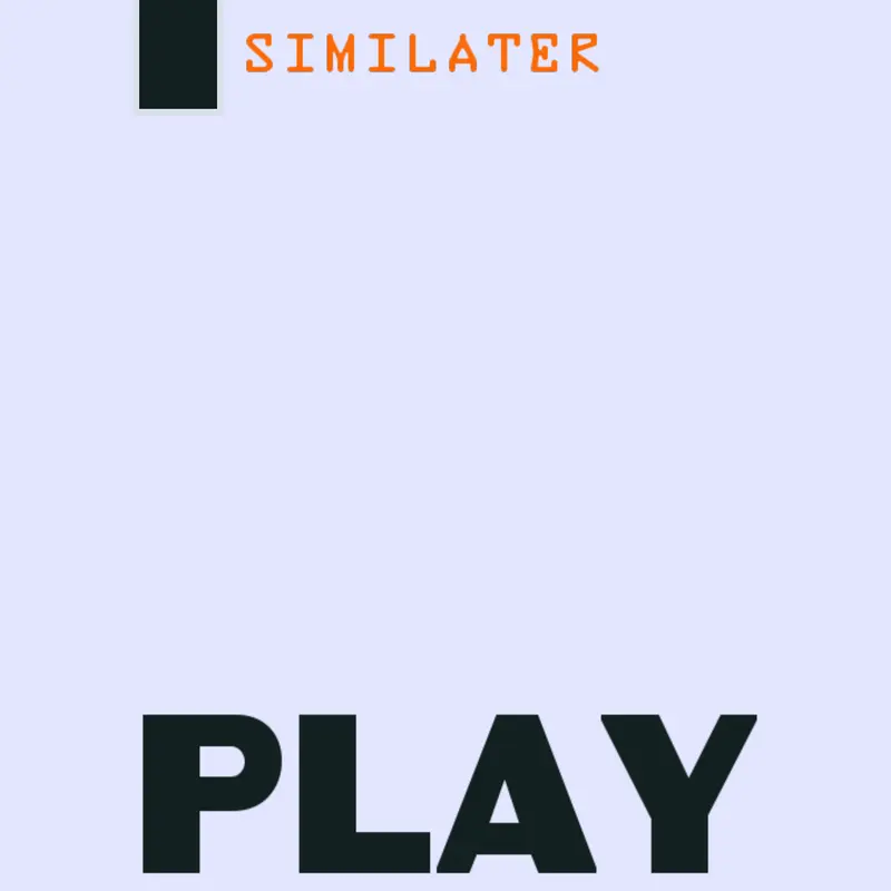 Game by @CircusCircus